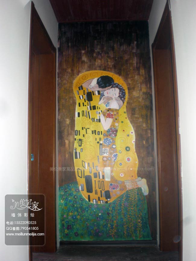 ���ǽ��-���ǽ��ʻ�-����ֻ�ǽ-���ǽ��-ǽ��ʻ�