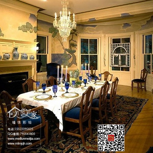 ����Ͽ�ӵ����ǽ��ʻ�,�����ֻ�ǽ,����ǽ��,���ҵ��ӱ���ǽ_��������ӿڵ�����_�����е�Խ��Ů��