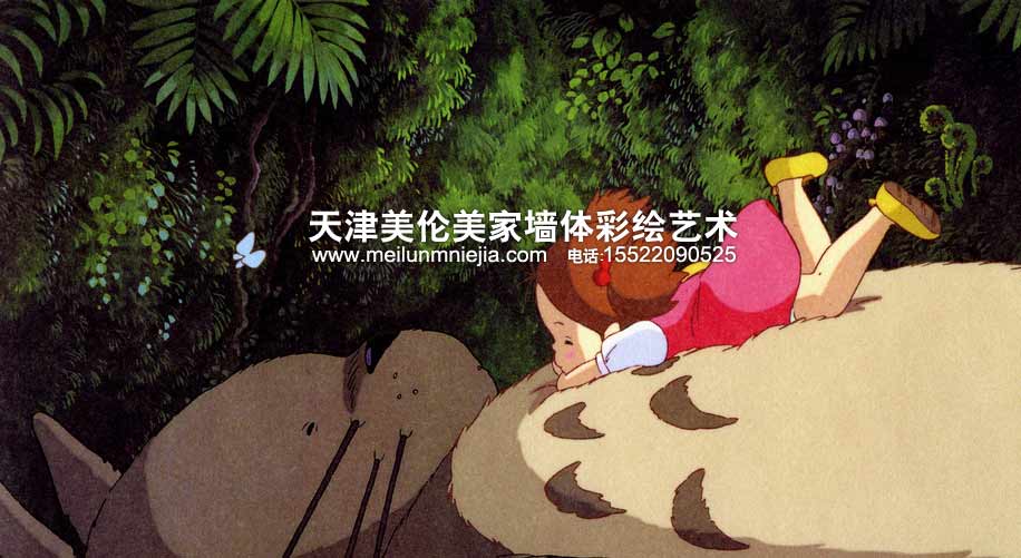��èͼƬ��è ������ С�� ���� ���鿥 �ձ����� ��ֽ �ձ�������Ӱ ������������ ��� ��������ǽ��ʻ����ǽ���ֻ�