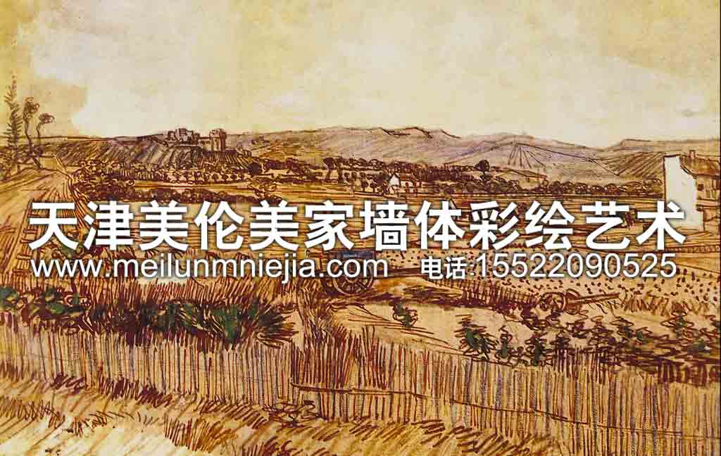 ��Ұ�ͻ�����ֻ�ǽ,ǽ��,ǽ��ʻ���Ұ�ͻ�����ֻ�ǽ,ǽ��,ǽ��ʻ��ͻ�����ֻ�ǽ,ǽ��,ǽ��ʻ���ʽ��������ֻ�ǽ,ǽ��,ǽ��ʻ�ŷʽ�滭����ֻ�ǽ,ǽ��,ǽ��ʻ�滭����ֻ�ǽ,ǽ��,ǽ��ʻ������滭����ֻ�ǽ,ǽ��,ǽ��ʻ��ֻ�����ֻ�ǽ,ǽ��,ǽ��ʻ���������ֻ�ǽ,ǽ��,ǽ��ʻ�һ�����ֻ�ǽ,ǽ��,ǽ��ʻ�ǽ������ֻ�ǽ,ǽ��,ǽ��ʻ�ǽ������ֻ�ǽ,ǽ��,ǽ��ʻ������������ֻ�ǽ,ǽ��,ǽ��ʻ���ʦ��Ʒ����ֻ�ǽ,ǽ��,ǽ��ʻ�滭��Ʒ����ֻ�ǽ,ǽ��,ǽ��ʻ�ŷ����������ֻ�ǽ,ǽ��,ǽ��ʻ洫�����ﻭ����ֻ�ǽ,ǽ��,ǽ��ʻ滭������ֻ�ǽ,ǽ��,ǽ��ʻ滭������ֻ�ǽ,ǽ��,ǽ��ʻ���Ұ��⻭����ֻ�ǽ,ǽ��,ǽ��ʻ�������������ֻ�ǽ,ǽ��,ǽ��ʻ�滭�鷨����ֻ�ǽ,ǽ��,ǽ��ʻ��Ļ�����